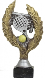 4260 Trofeo Pádel