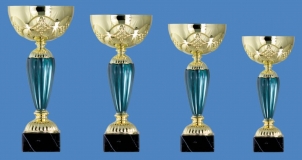 0119 Copa esport econ&ograve;miques