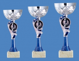 0122 Copa esport econòmiques