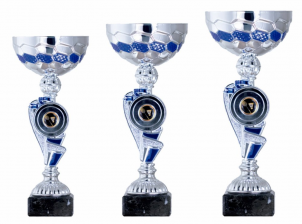 0124 Copa esport econ&ograve;miques