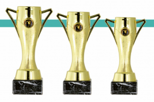 0157 Copa esport econ&ograve;miques