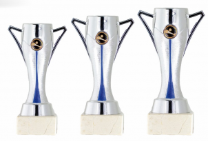 0158 Copa esport econ&ograve;miques