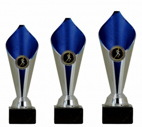 0172 Copa esport econ&ograve;miques