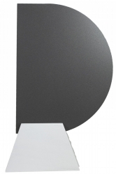 2192  Trophy whit sport accesories