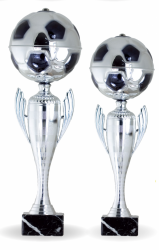 2535 Trofeo F&uacute;tbol