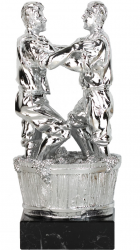 4976 Trofeo Pisauvas