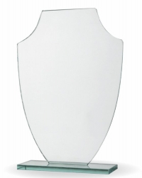 2128 Trofeus de vidre