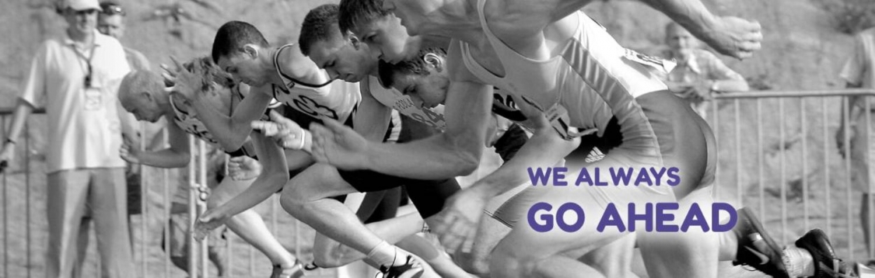 tutiendadetrofeos.com - 