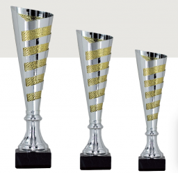 0316 Copa deporte estandar