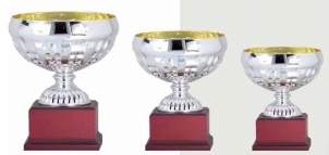 0334 Copa deporte estandar