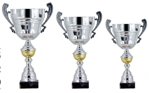 0304 Copa deporte calidad