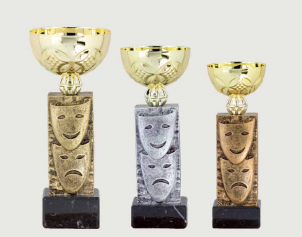 0469 Copa deporte tematica